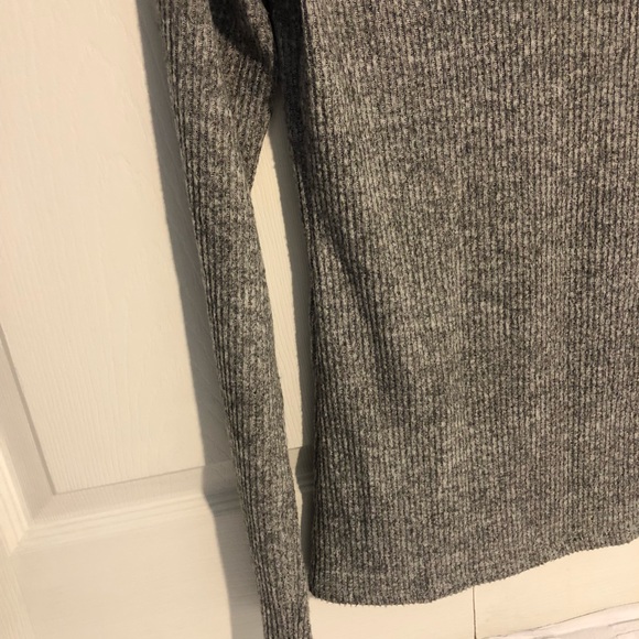 Swear - Picture 3 of 4